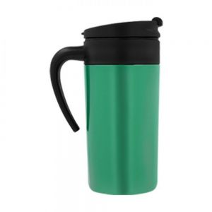 TERMO COFIX personalizada
